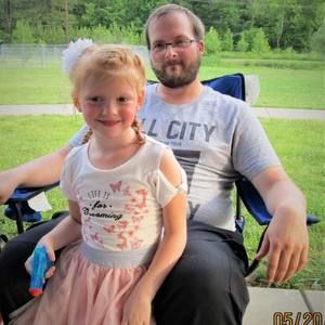 Meet your Posher, Scott